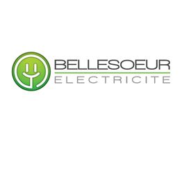 Bellesoeur Electricité