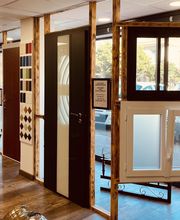 ABSOLUTE SERRURERIE et MENUISERIE image 3