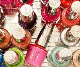 nives cosmetic Bild 5