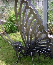 Enzingmüller Bild 5