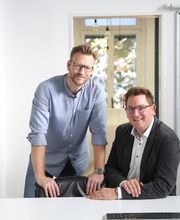 Geschäftsführung der mama marketing GmbH