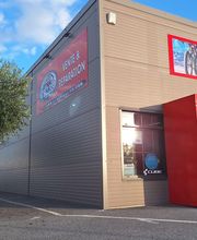 Ariege Cycles image 3