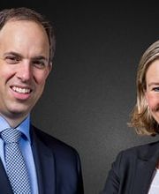 Matti & Matti Notariat und Advokatur Bild 1