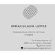 Inmaculada-Lopez.jpeg