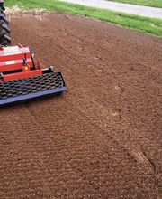 Tree Services Company image 8