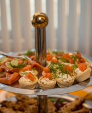 Peppers! Partyservice Bild 3