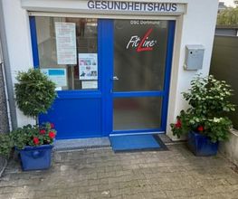 DSC Dortmund