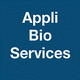 Appli Bio Services