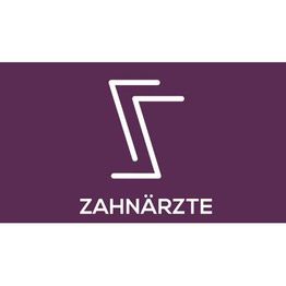 Zahnarztpraxis Dr. Michael Schmiedel und Dr. Teresa Blomenhofer