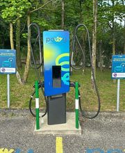 Powy Energy immagine 4