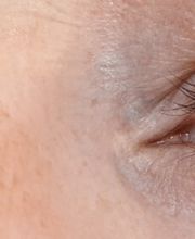 Claudia Nikolic Studio für Permanent Make-up & Fineline-Tattoo Bild 12