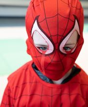 English Eagles Adliswil Bild 1