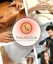 Thalass Sun Formation image 4