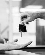 Centre Contrôle technique NORISKO ControlSur Ducey image 16