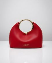 LA BEAUTE ARTISANALE image 4