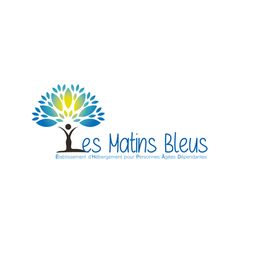 Ehpad Les Matins Bleus