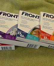 Belle Plaine Animal Hospital image 17