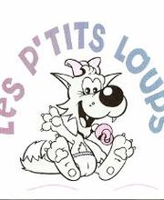 Micro Crèche Les P'tits Loups image 6