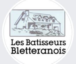 Les Batisseurs Bletteranois image 2