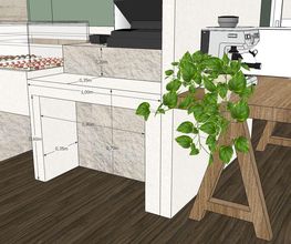 Agence TO-NY Design SARL image 16