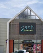 Cash Converters Beauvais Allonne image 8