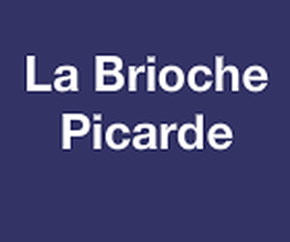 La Brioche Picarde image 2