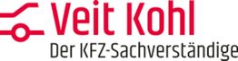 Kfz-Sachverständigenbüro Veit Kohl