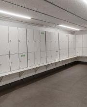 Gimnasio VivaGym La Verneda imagen 8