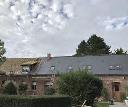 JMB Constructions image 17