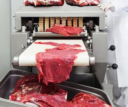 Umut fleisch GmbH Bild 3