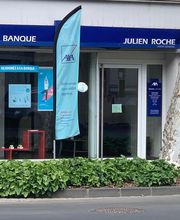 Axa Roche Julien Agent Général image 3