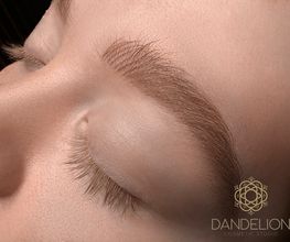 Permanent Make up - Dandelion Kosmetikstudio Potsdam Bild 16