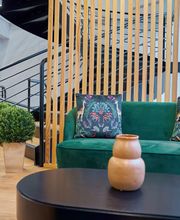 CAFPI Strasbourg courtier en crédit immobilier image 1