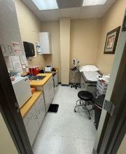 Invicta Family Health Care Clinic, PLLC image 2