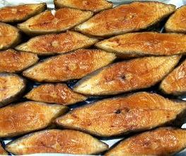 Fisch-Manufaktur Kaden Bild 3