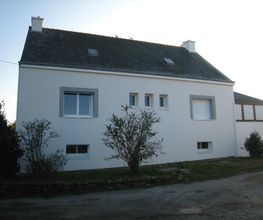 Embell' Façade image 13