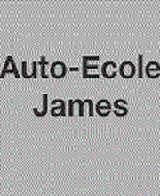 Auto Ecole James image 6