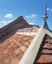 Guillaume Peluchonneau SAS image 3