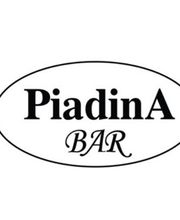 Piadina Bar Bild 1