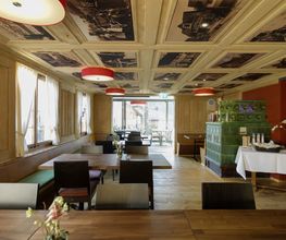 Gasthaus Sternen Bild 4