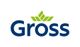Sanitätshaus Gross Ludwigsburg