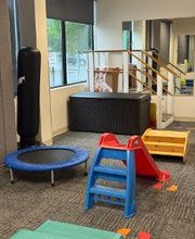 Nurses 'n Kids image 3