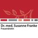 Frauenarztpraxis Dr. med. Susanne Franke