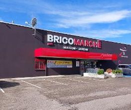 Bricomarché Cheroy image 1