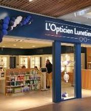 L'Opticien Lunetier - Opticien Vannes image 4