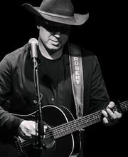 Robert Weston  Country Music Singer-Songwriter afbeelding 11