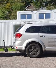 D&S Gebäudereinigung- /Hausmeisterservice Bild 13