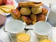 Hôtel Restaurant Deshors-Foujanet