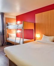 B&B HOTEL Herblay image 4