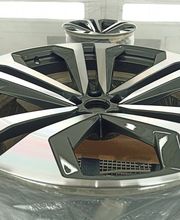 Vulliet Automobile image 6